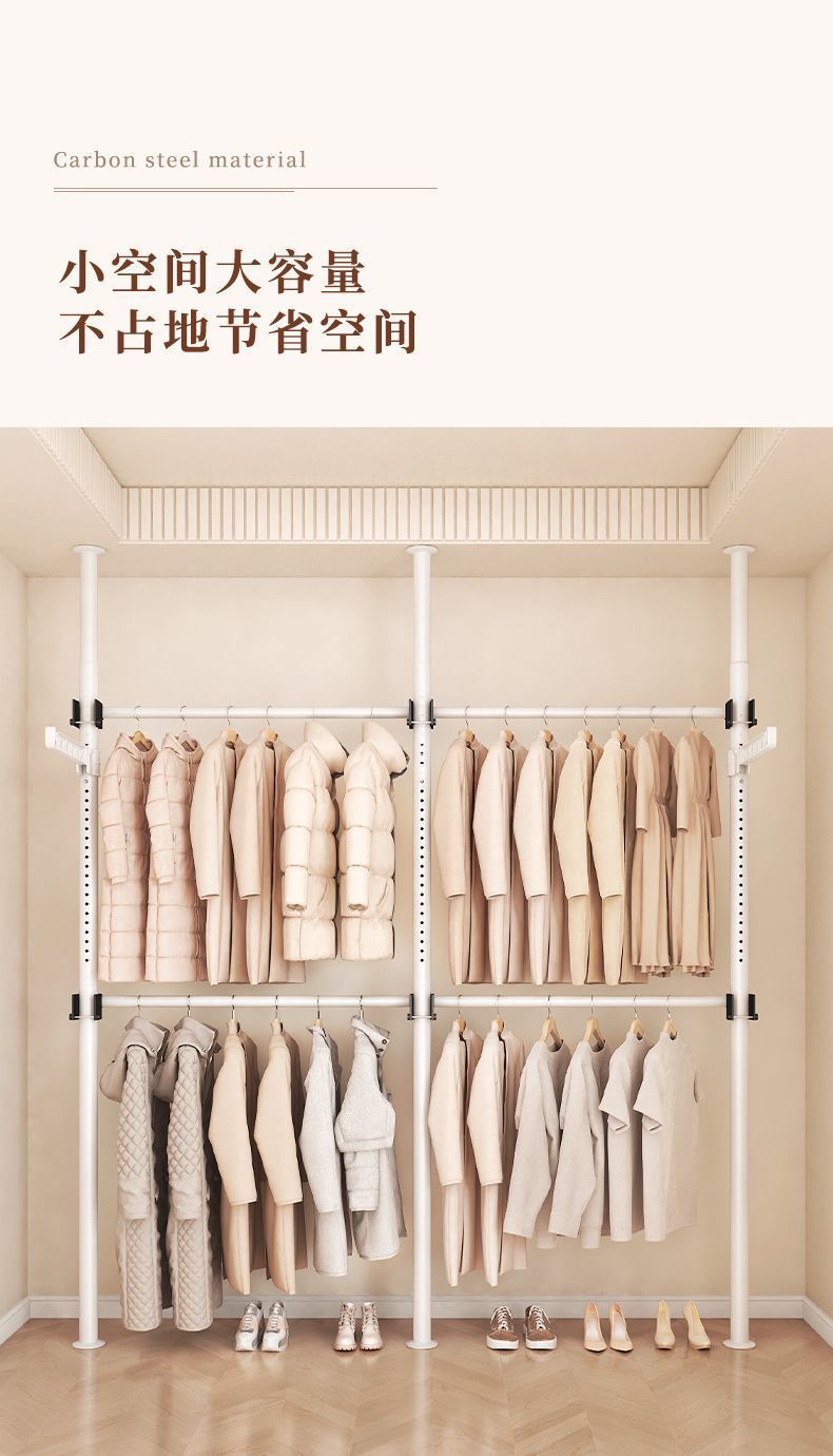 b6e4541b-da4a-46bb-9aea-13c01c268956.jpe