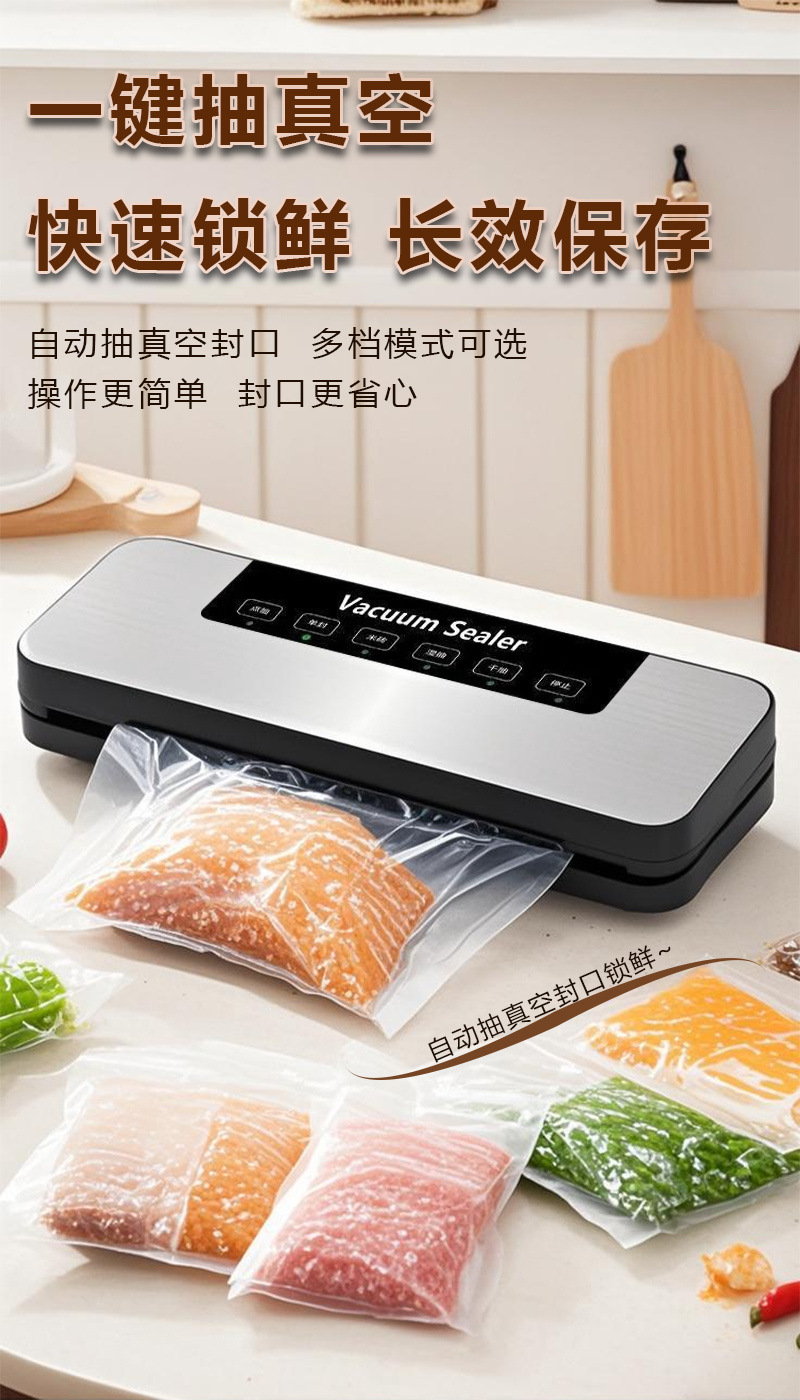 03fb27bf-79d7-4e6b-9004-b254a7cef582.jpe