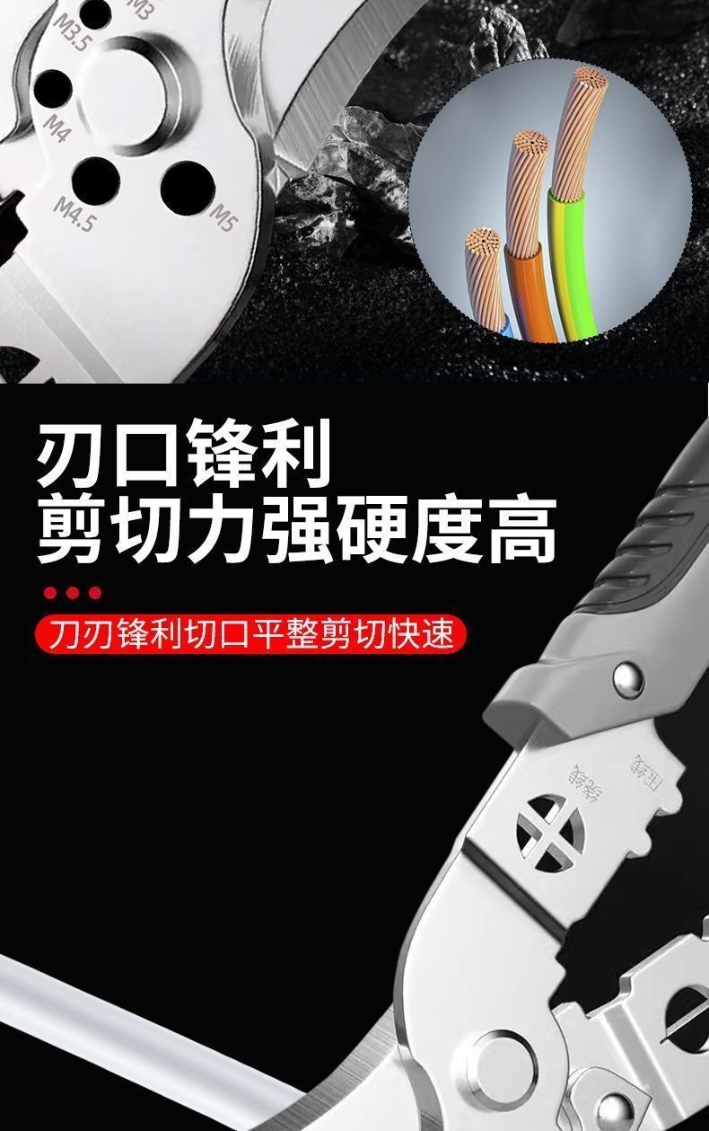 微信图片_20241115161211