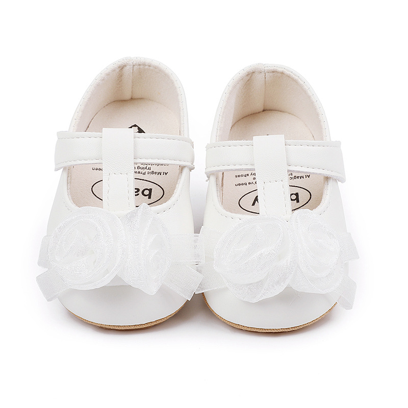 H-8005白色 (4).jpg