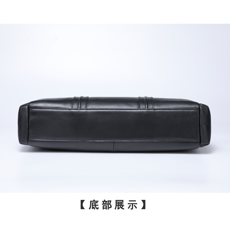 未标题-1_17.jpg