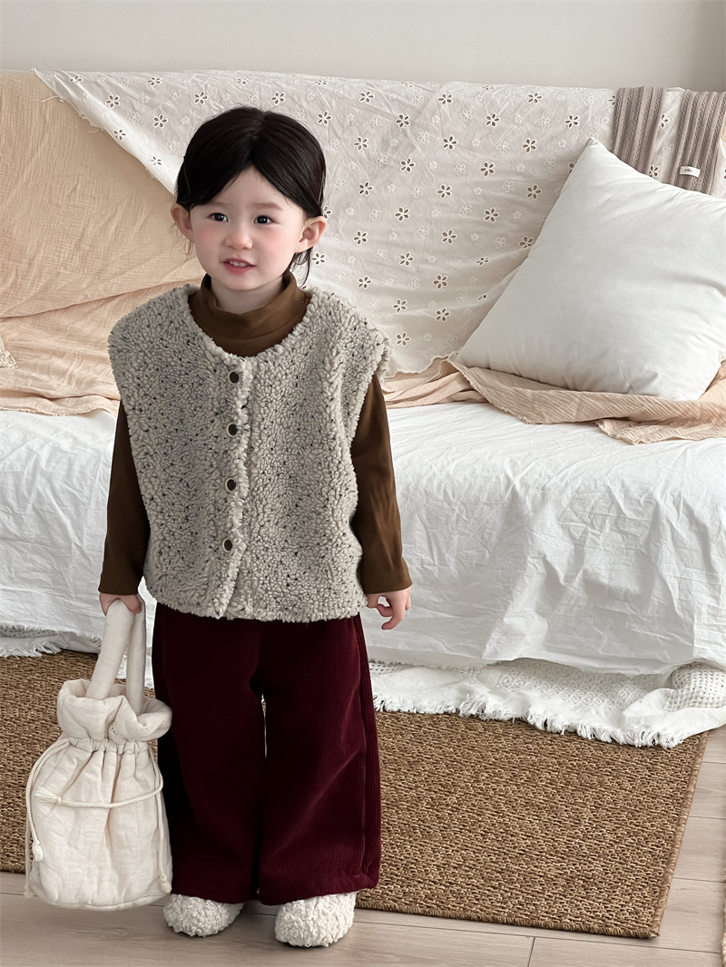 2024-10-11 133105.jpg