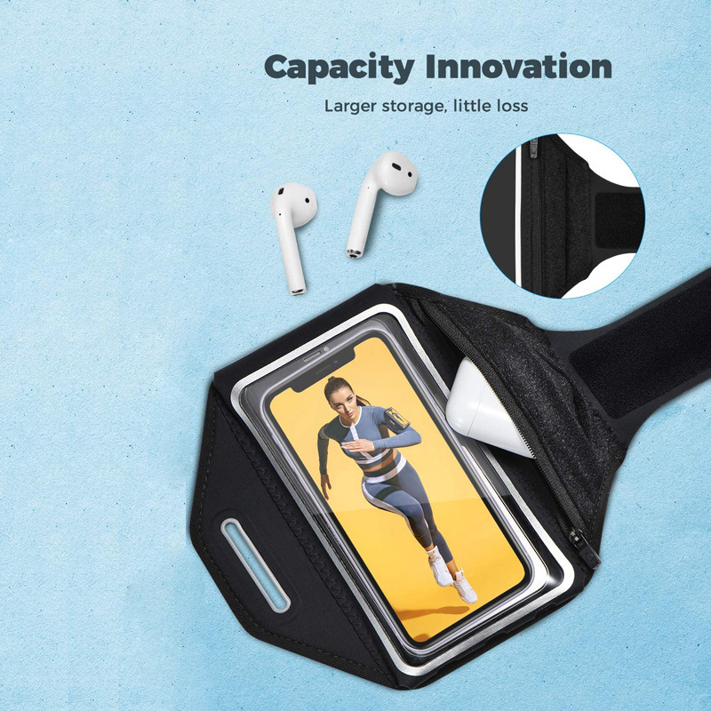 81nNwxNNY5L._AC_SL1500_