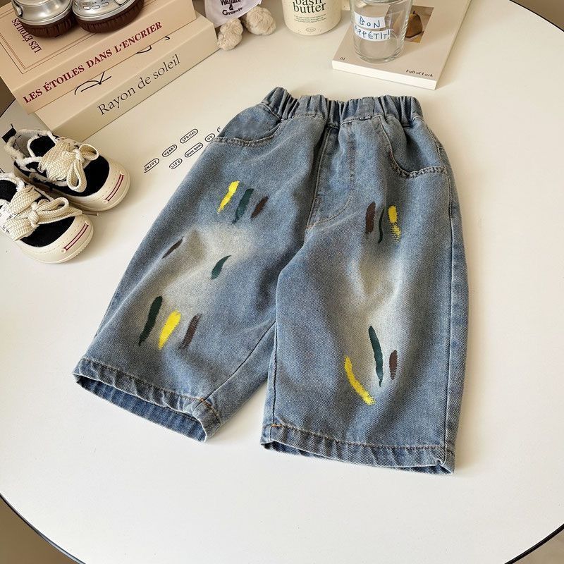 13540657-542c-42a7-a105-a8507c8b49c8.jpe