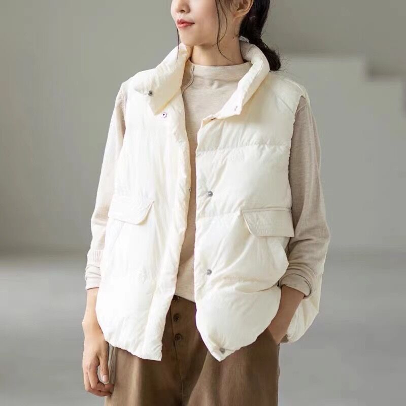 QQ图片20211021224702