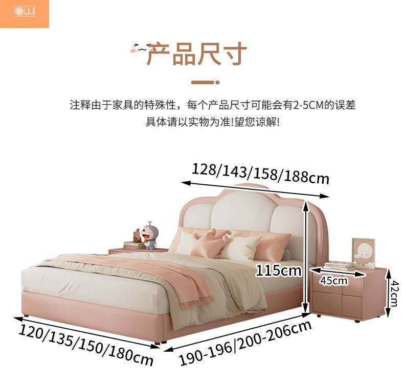 b4b169ae-af85-4bc5-acbc-8f65478b7359.jpe