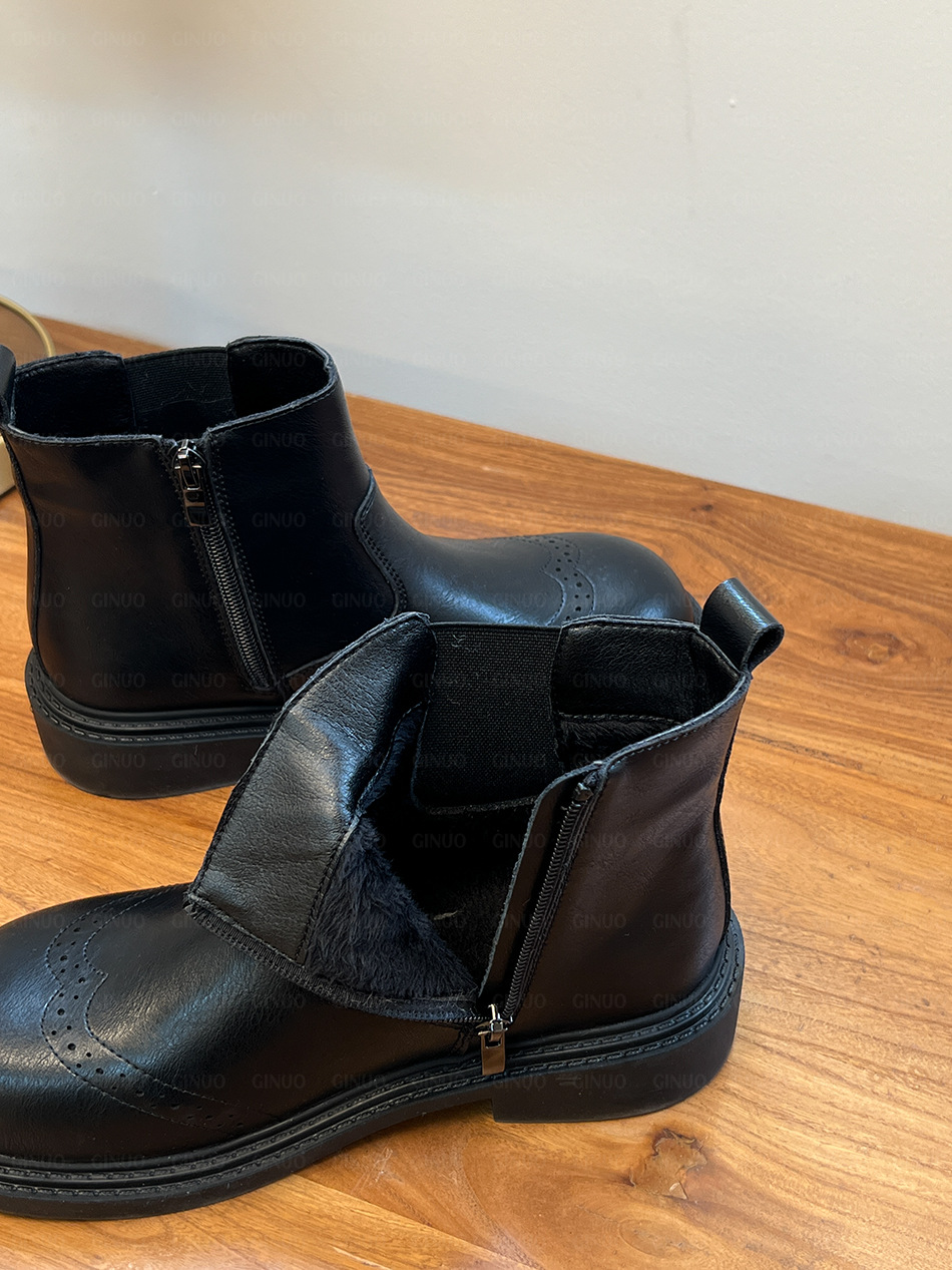 2025_11_18_10_41_01_IMG_8358(1