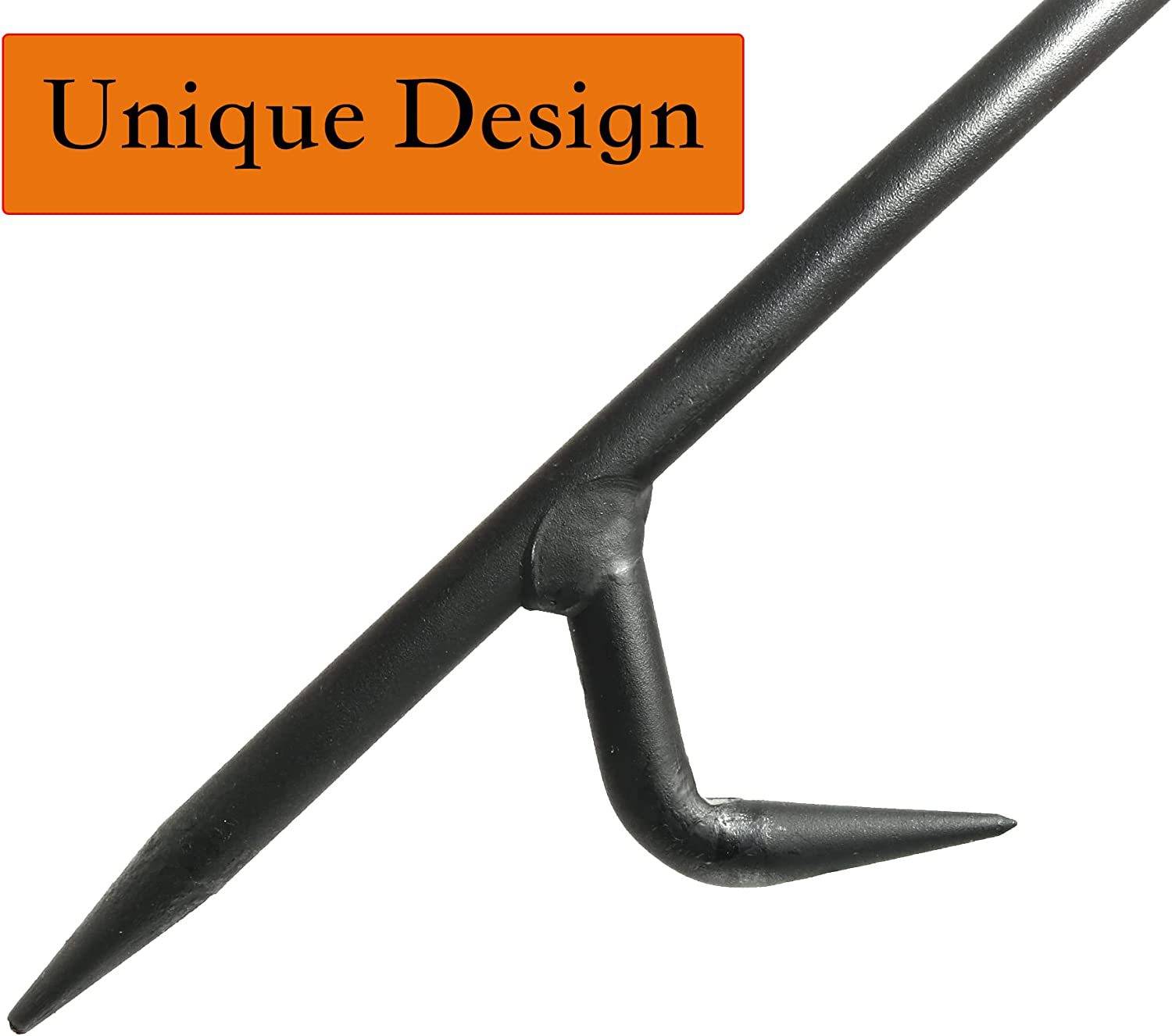 612hOmFwI3L._AC_SL1500_