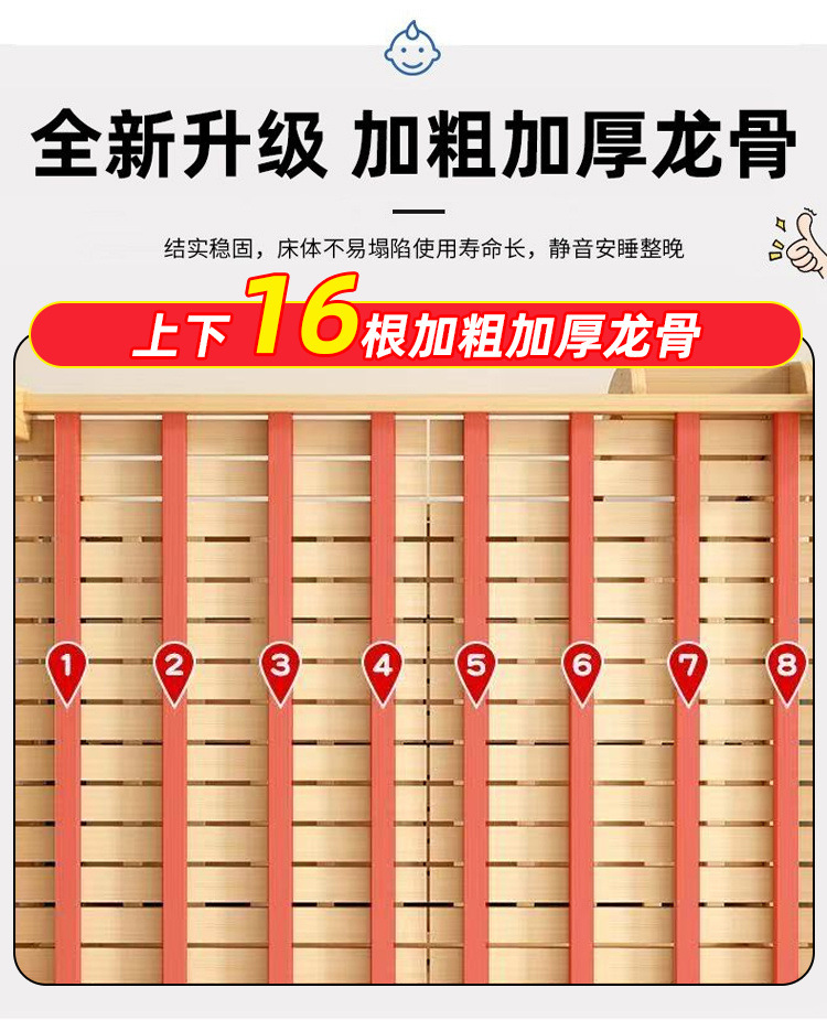 c15e4d6b-ba66-4fe8-8c1e-d1b9a664957c.jpe