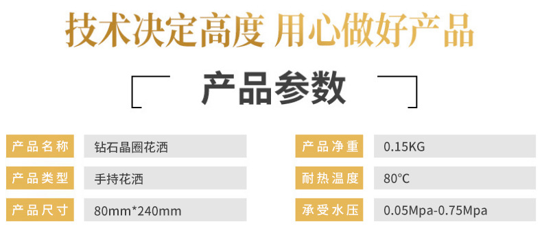 花洒详情_02.jpg