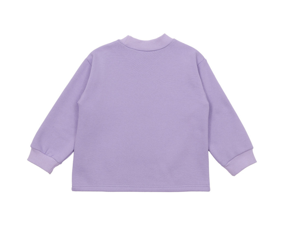 074d6dbe6eb18c79ce66038714a7f5