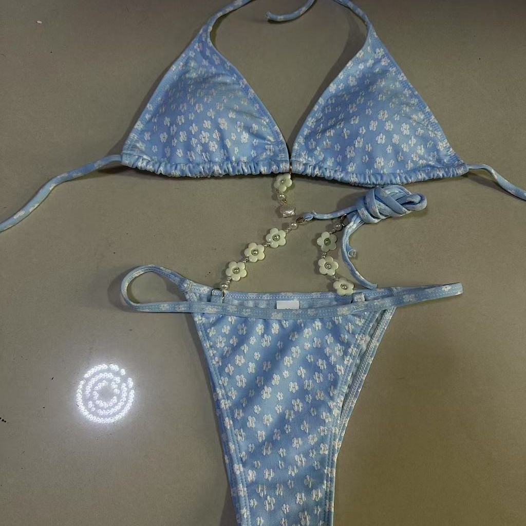 2025-04-19 13:59:25.jpg