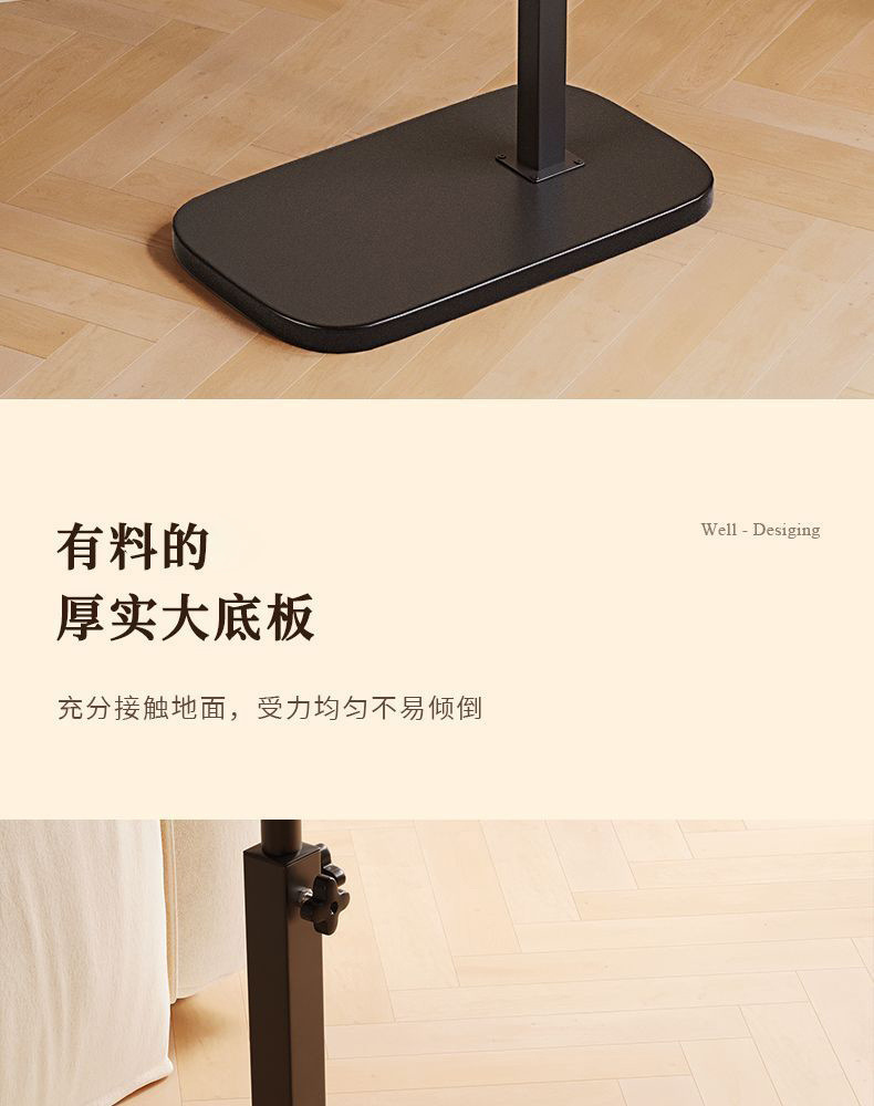 64a4dbd7-49bc-40d1-b96a-c5b5573d832c.jpe