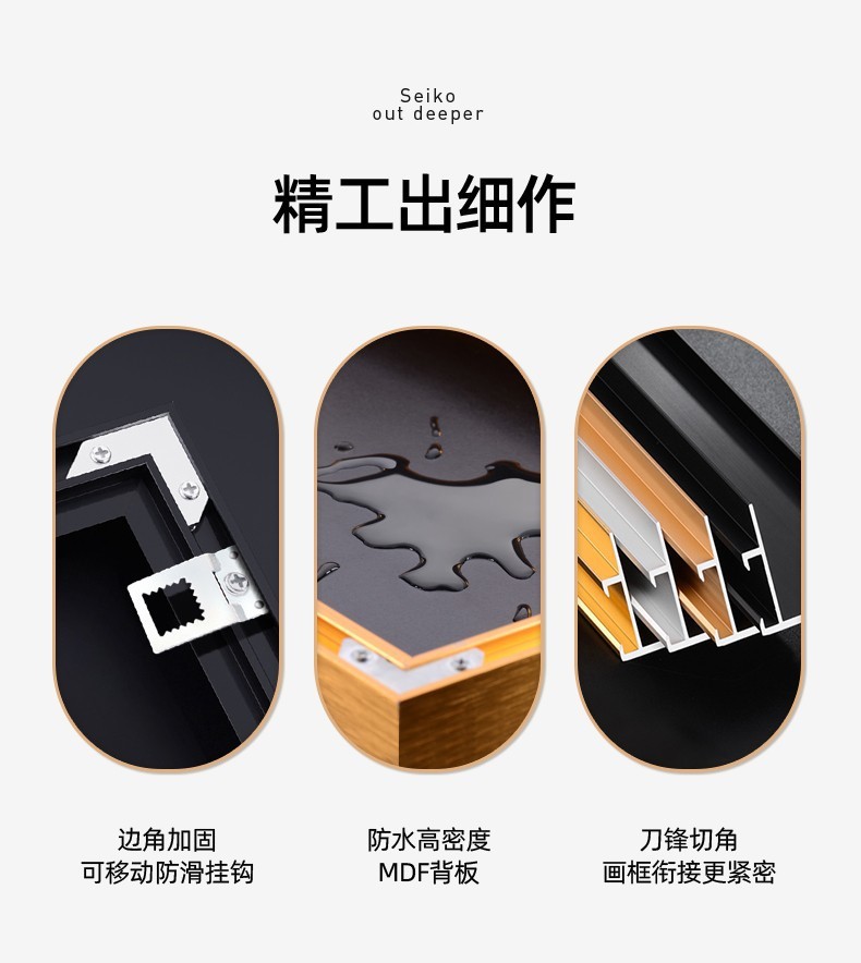 d44221cd-327b-4a39-9e8e-3c605d45ca25.jpe