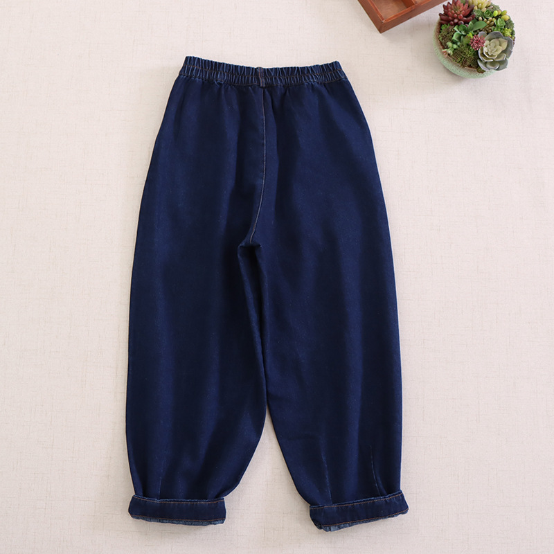 O1CN01n6lk1E2N82aImhZoj_!!2211