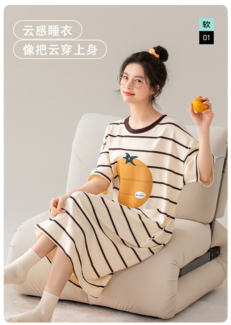 女_01.jpg