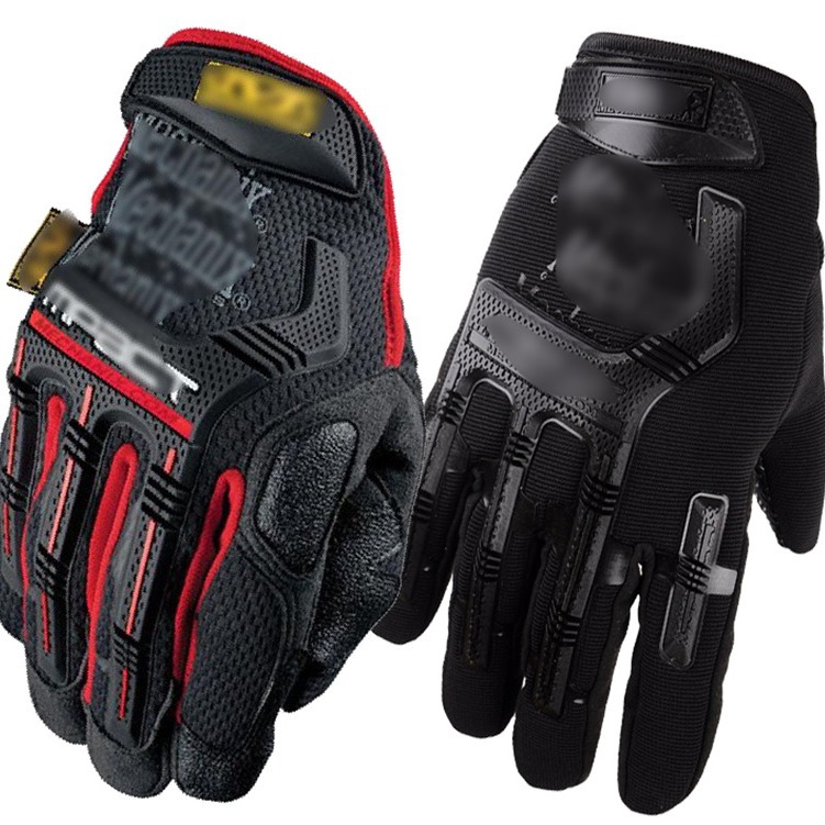 2024-03-22 15:42:39.jpg