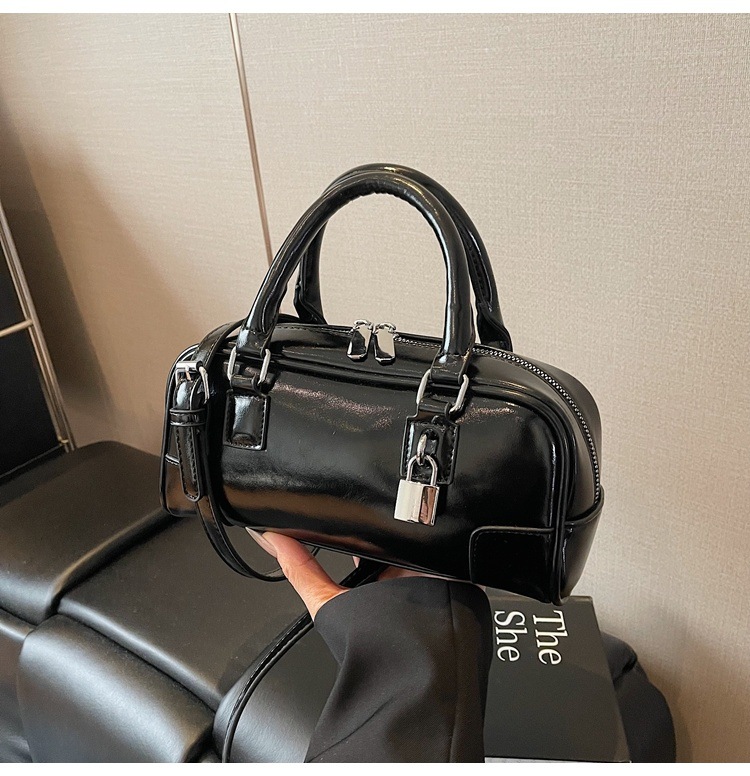 0e945c1f-c4fc-4976-9226-2fb21d74f45a.jpe