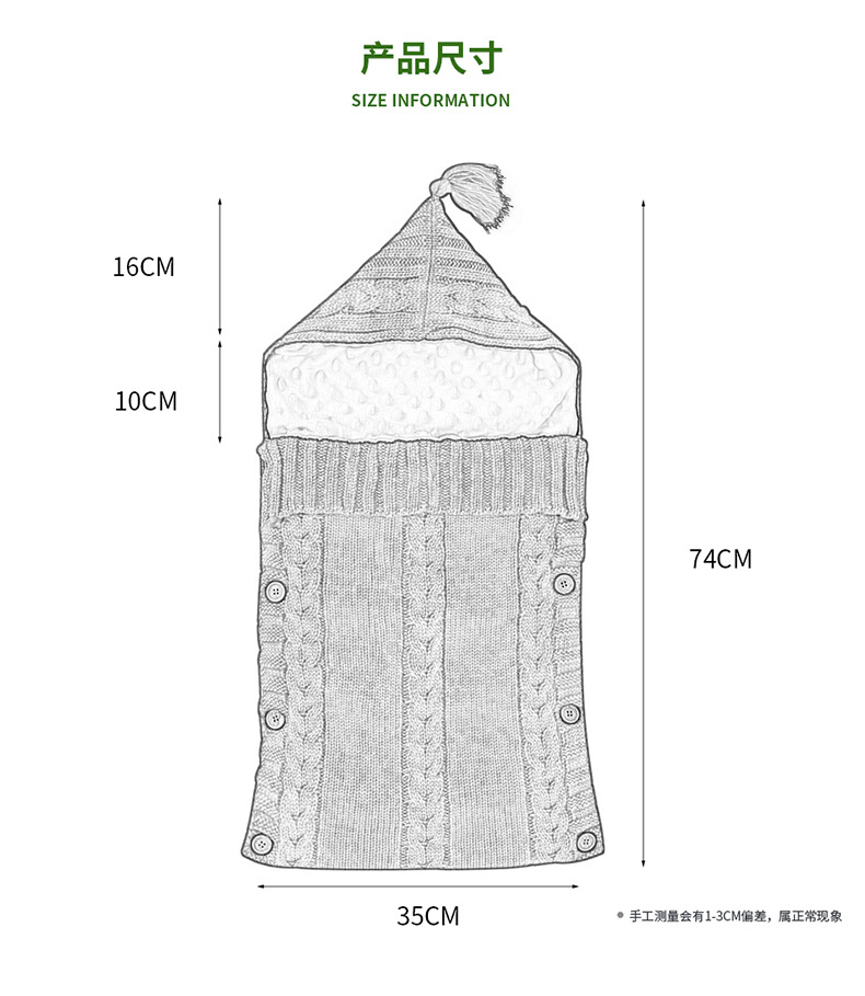 1_08.jpg?x-oss-process=image/format,png