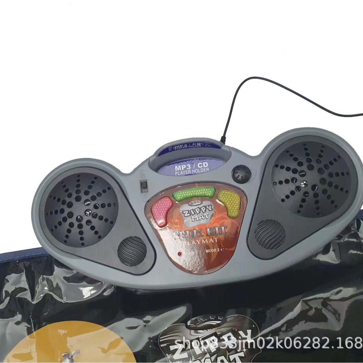 2025-03-13 13:35:48.jpg