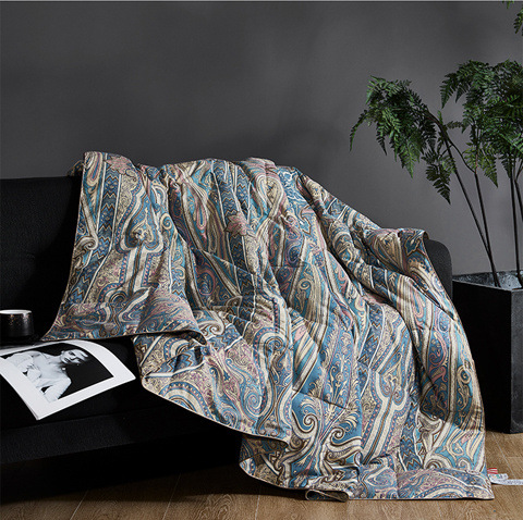 00178a6b-f5e0-46bc-82b7-71b03744d4be.jpe