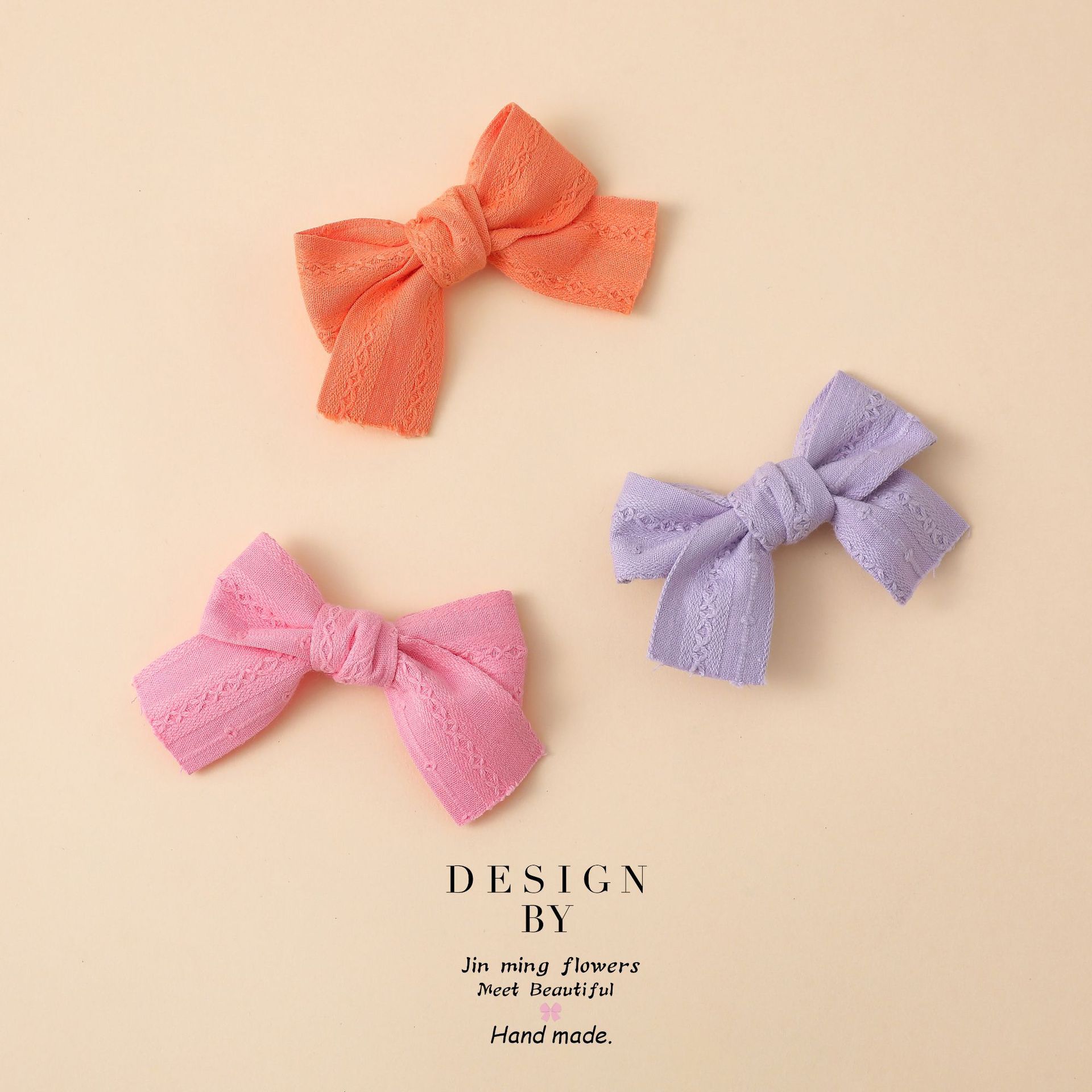 O1CN01j5hNc72N2XrXjnkc2_!!2013