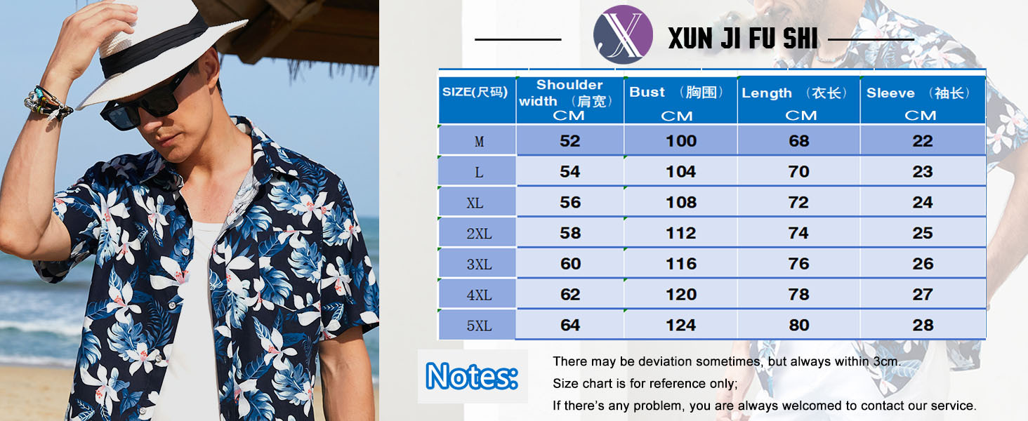 gm6WifKnzdTvlDvXUnfQc7Q/L0898J3Xslw/