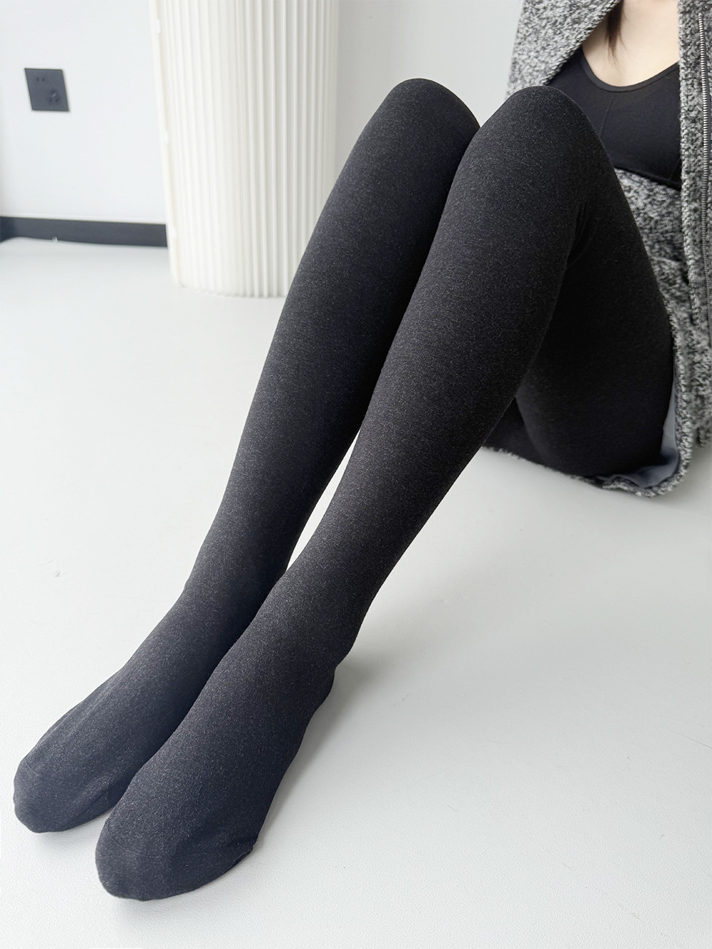 微信图片_20241126120218