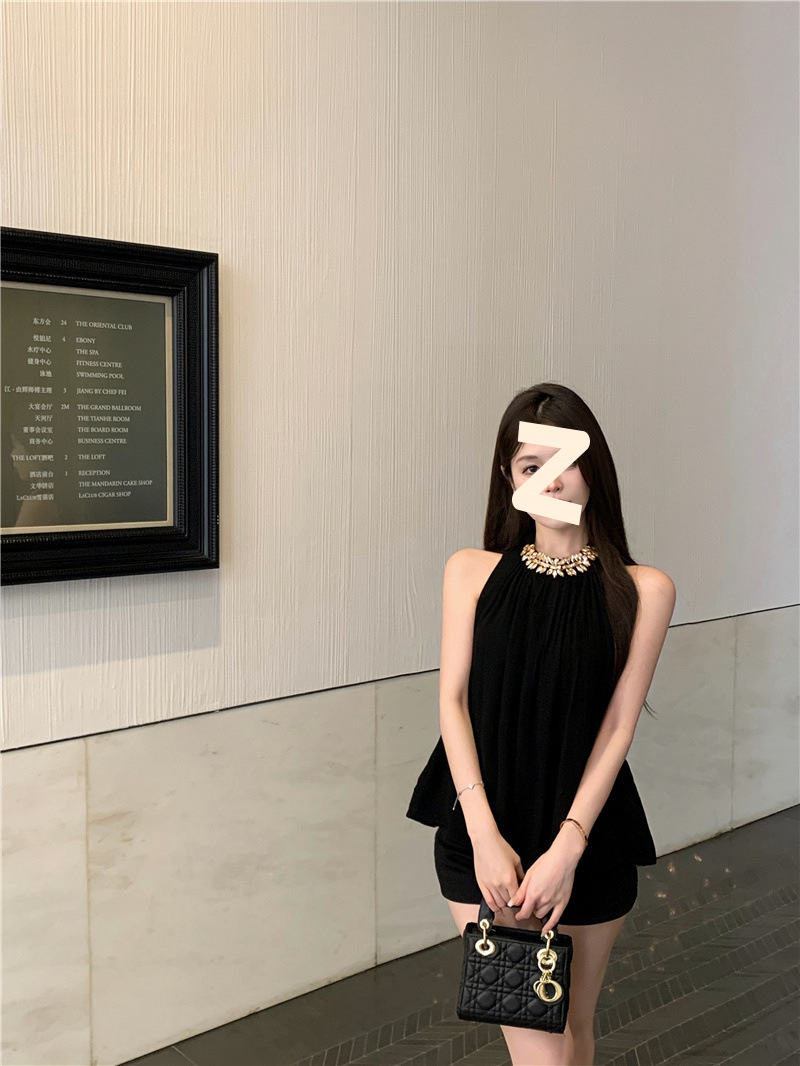 fd497326-2988-4ec1-900a-362f403d5309.jpe