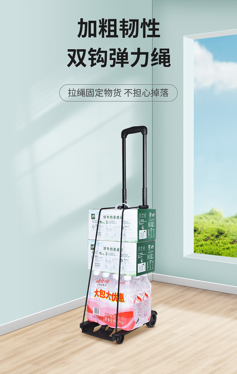 详情页_06.jpg
