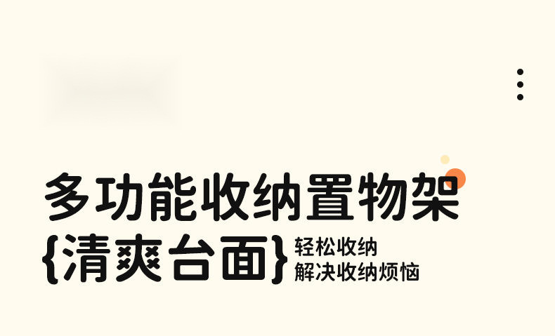 O1CN015YLVxv1wSf28WWvAY_!!2219543996307-