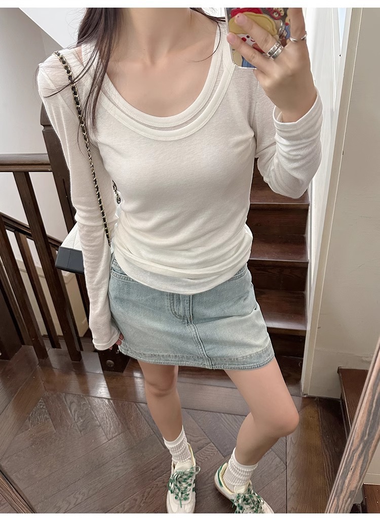 33d287e8-9180-4188-9da3-604125356ef0.jpe