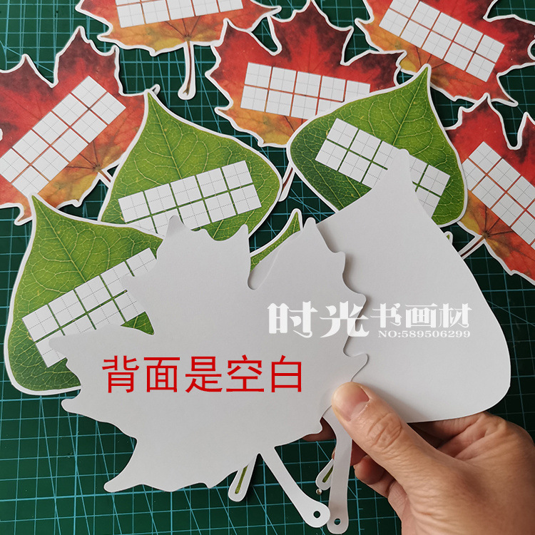 6ae033fd-7530-4135-9b22-e356a46e143b.jpe