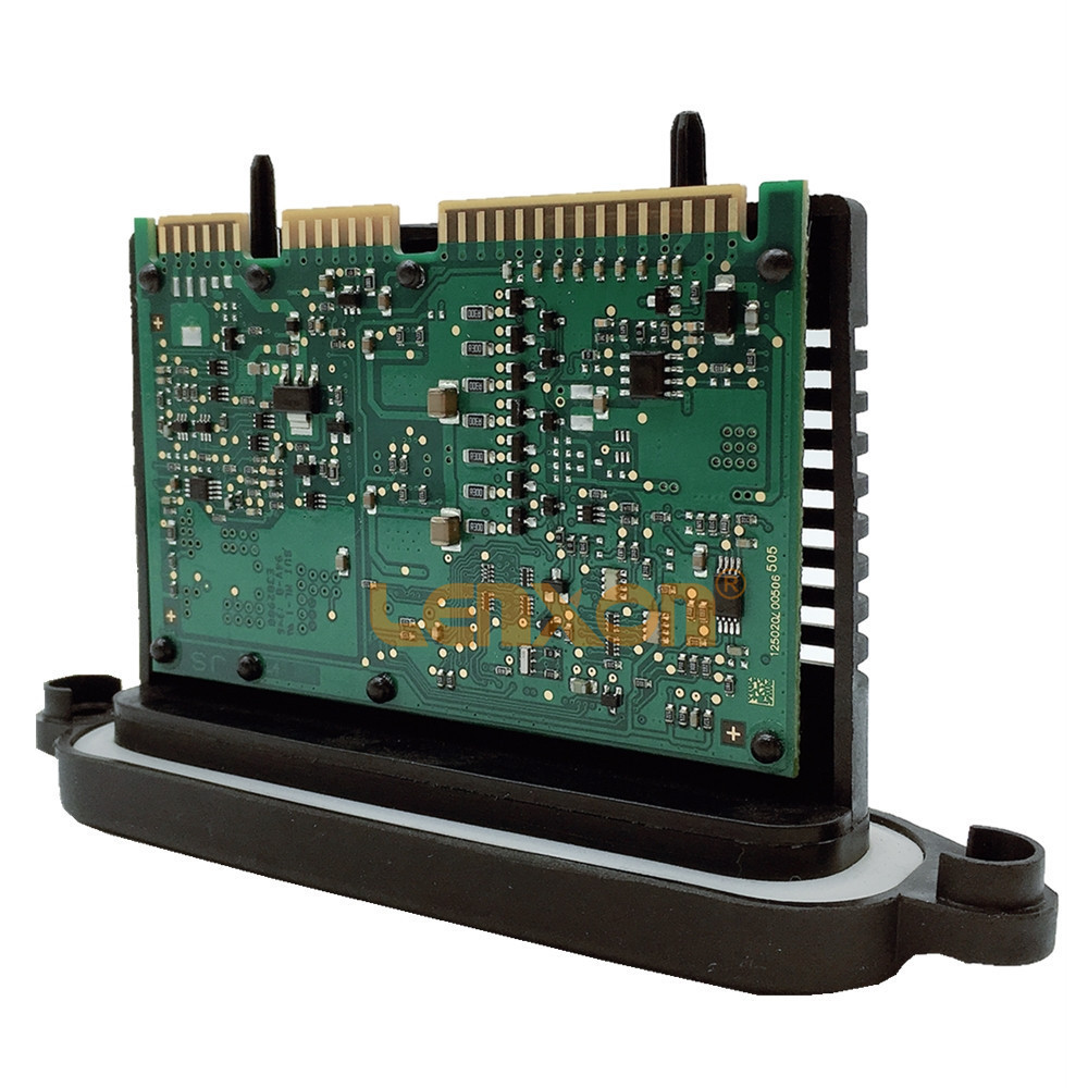 微信图片_20191027122312_副本