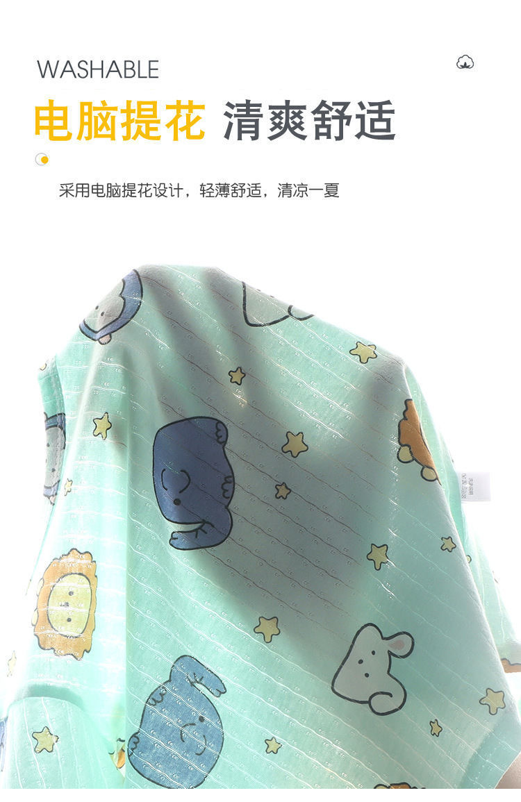 f5bb42ba-ab13-494b-8c57-e59ce78f56c9.jpe