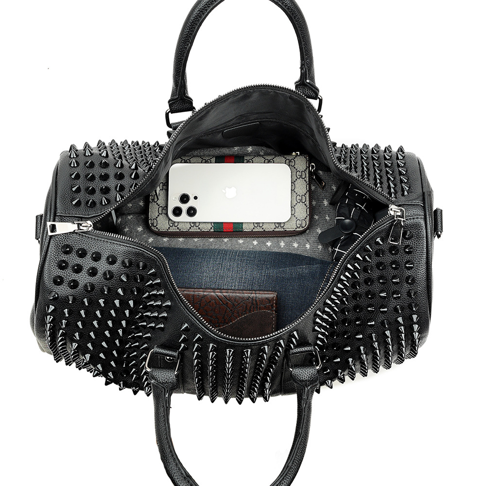 1e0a5831fea1fec17d4f0507bf1de4