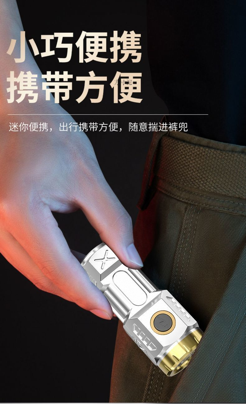 db59c0d0-9993-45c7-b5a8-77736465c84d.jpe