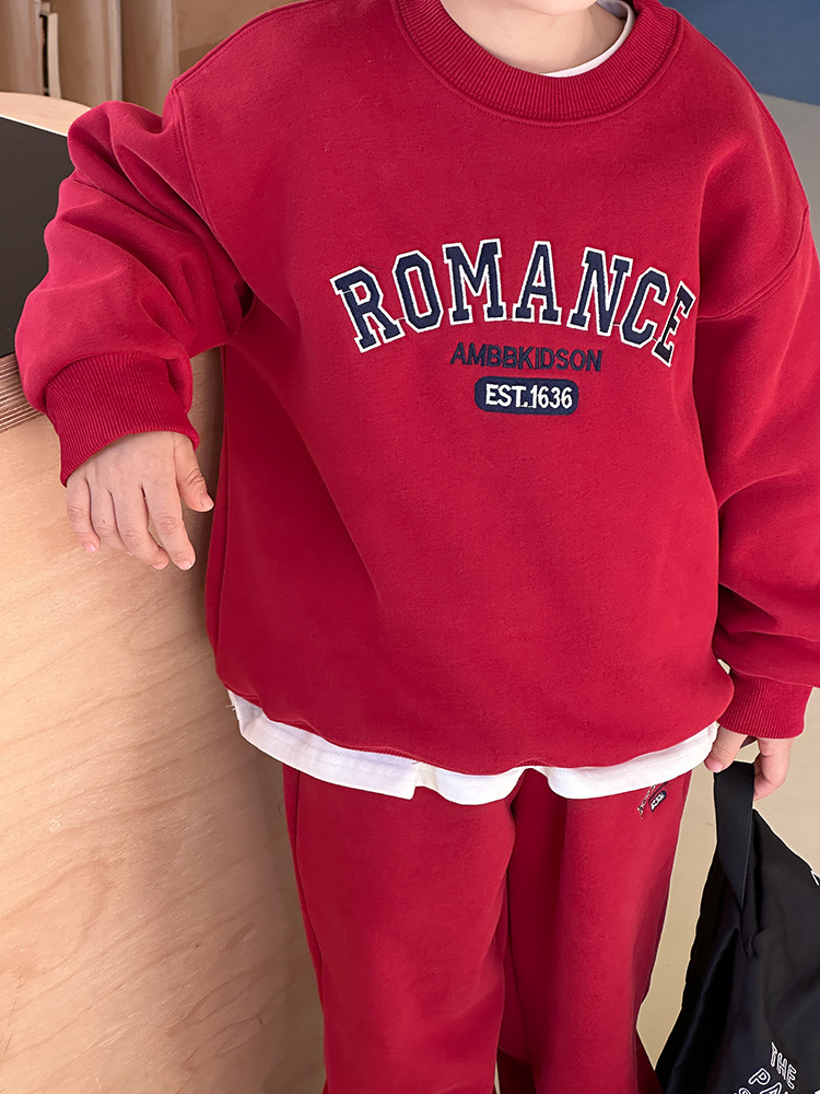 2024-12-08 100229.jpg