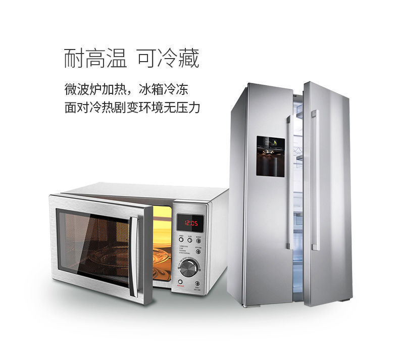 797a050c-b158-48b4-83fe-c144b61e2033.jpe