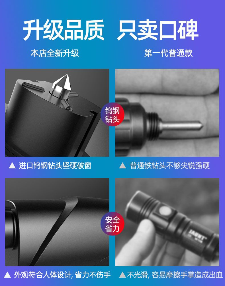 d8c823ab-fa12-45da-a50e-99c532c3671c.jpe