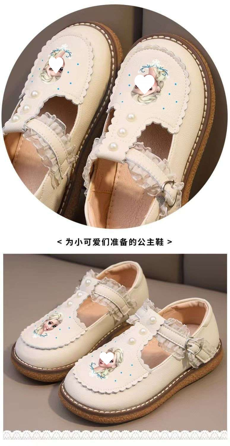 fd972244-9a17-48e8-b5ad-ae60b533aa47.jpe