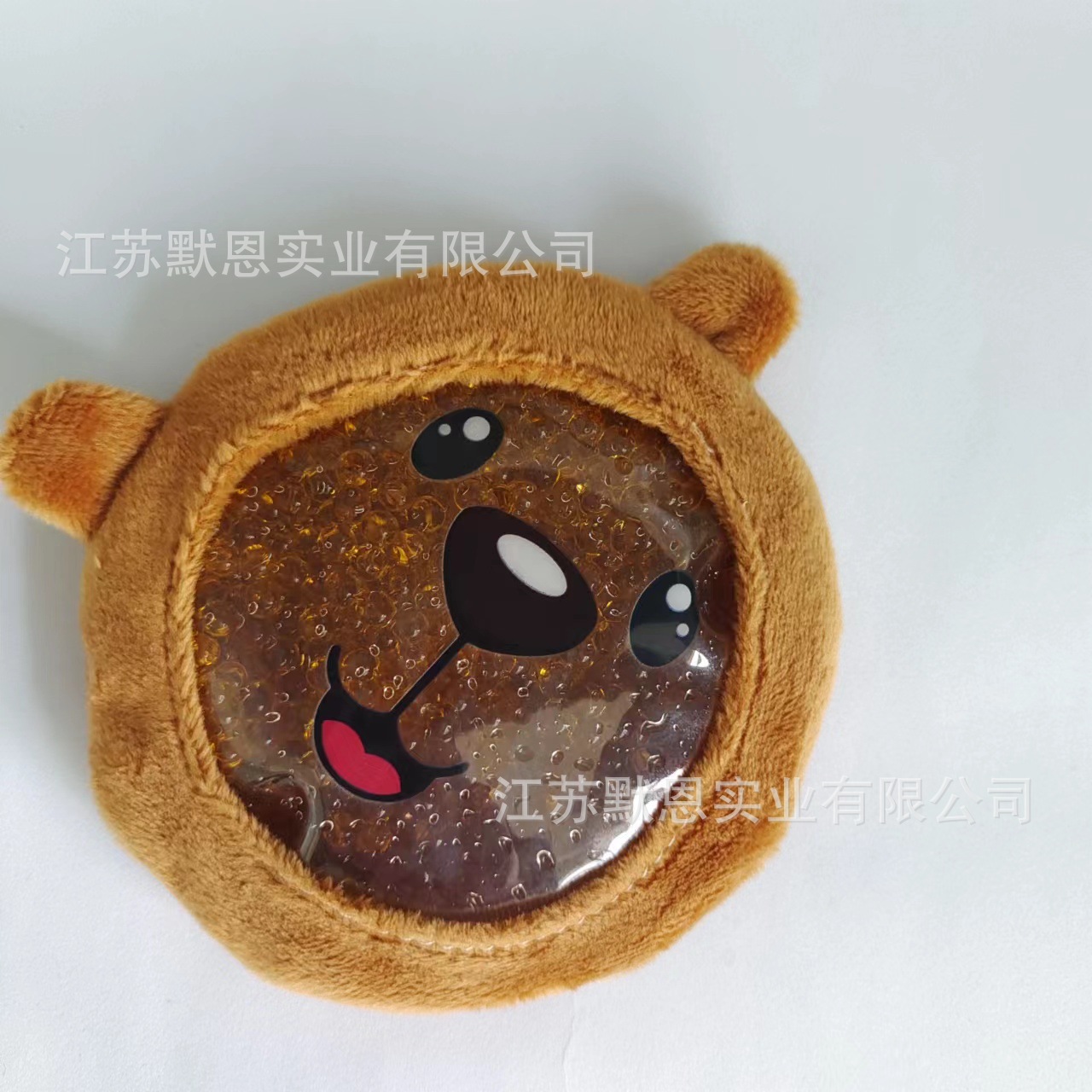 微信图片_20220926160324