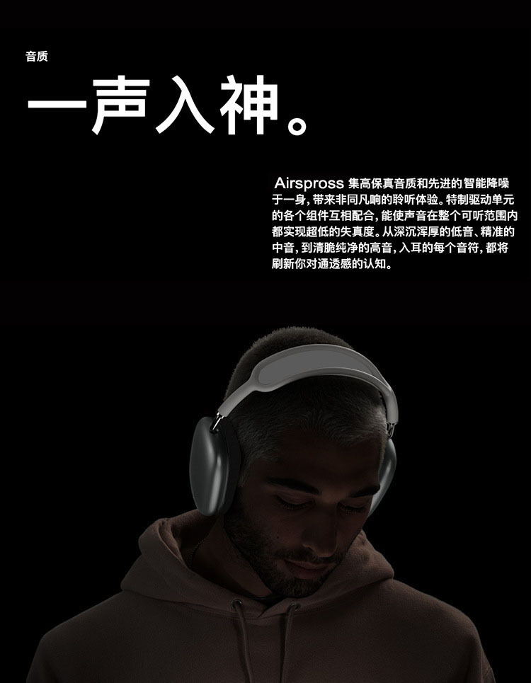 O1CN01tKrh3T1ZDmgqa3WdA_!!2209