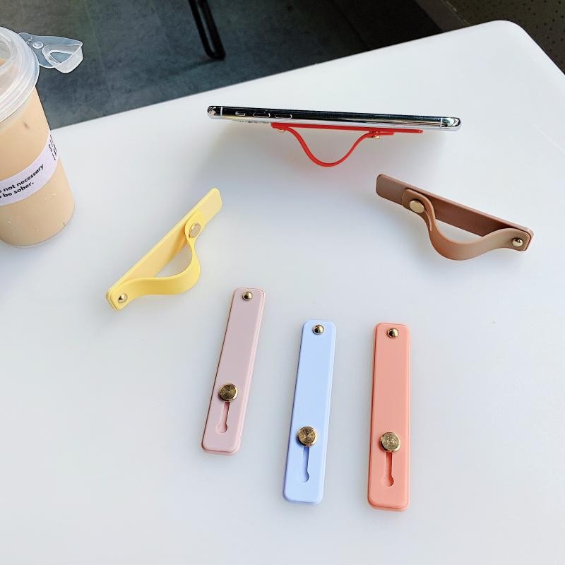 O1CN01BghDWC1DWAvdAENpZ_!!2380