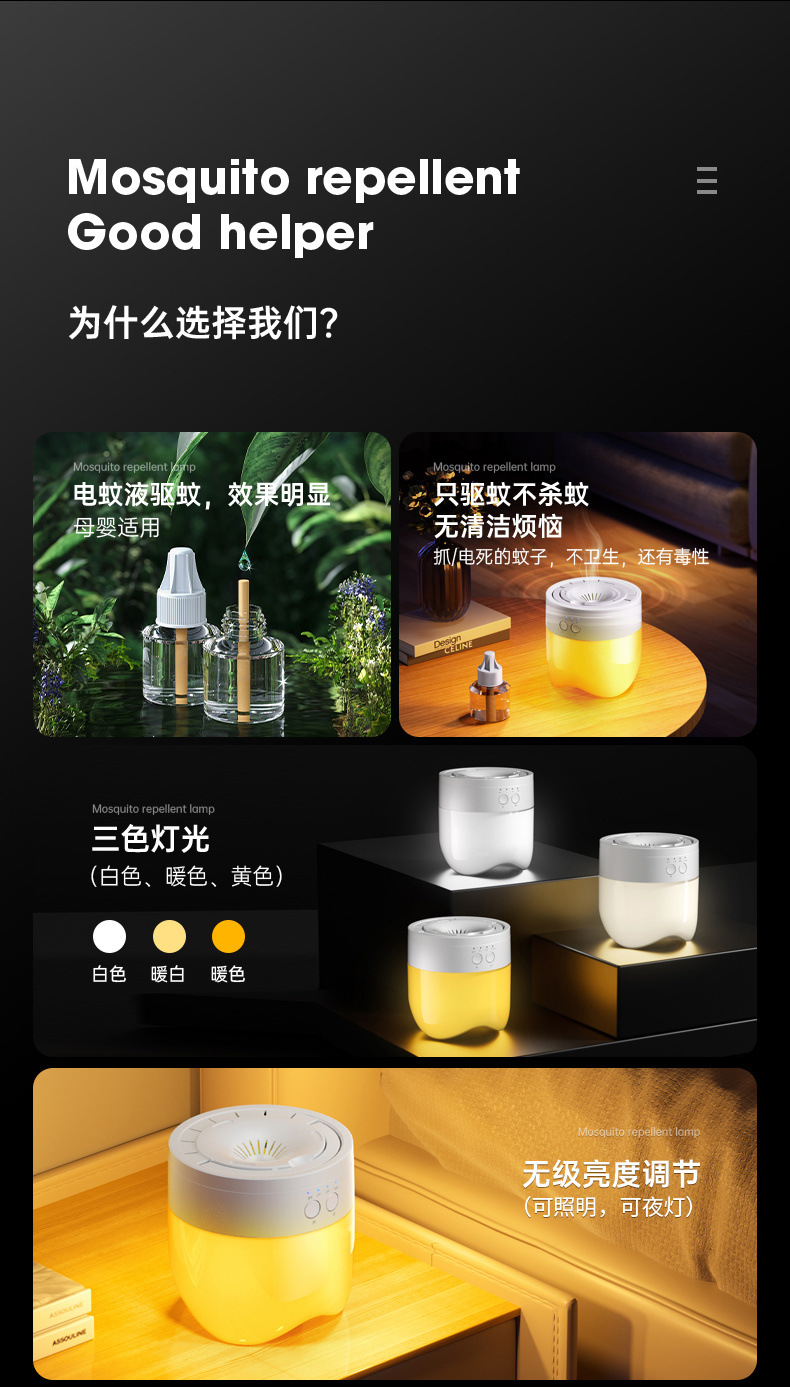 466bd3e9-920f-4be3-bcce-8a4818ceae8c.jpe