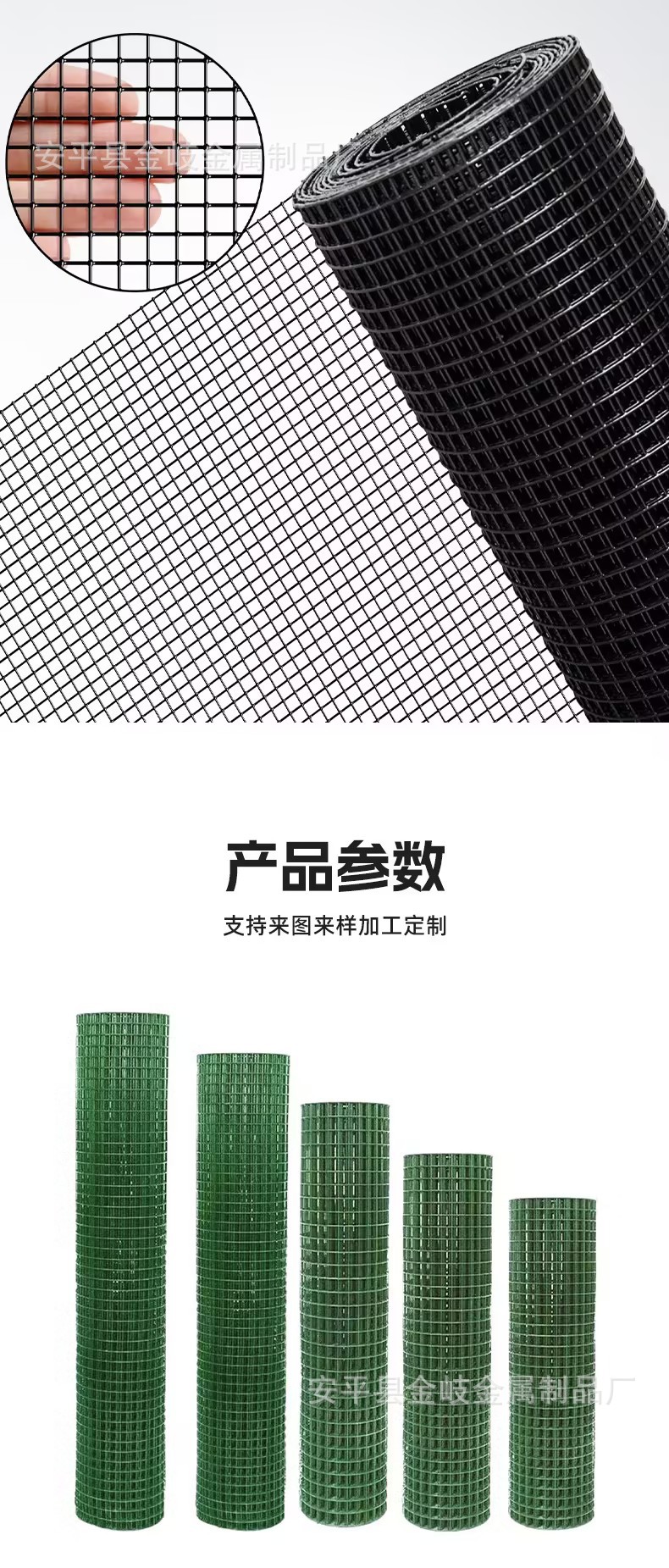 7b20a171-f787-4357-ad1e-37dd06