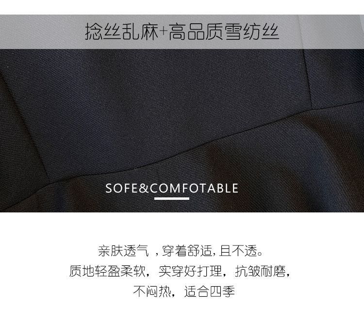 fad381ab-19fb-4aff-8501-bc614e618306.jpe