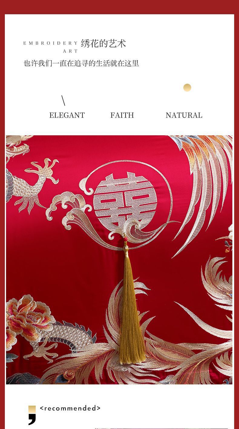 c402c96d-c40a-48be-a632-fbef752f274b.jpe