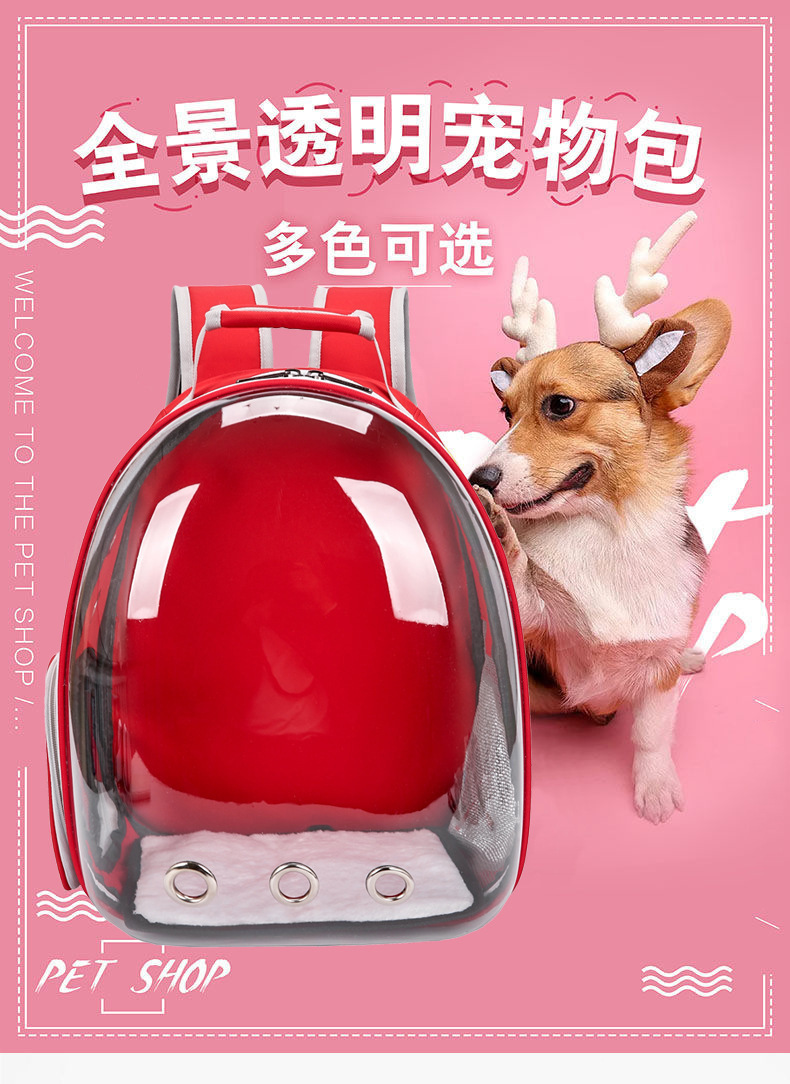 详情图片_02.jpg