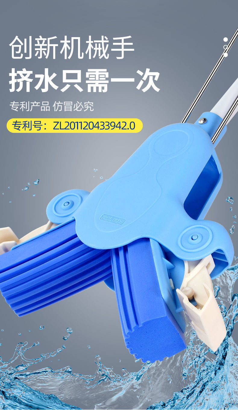 14962a93-6fd7-4180-98db-73cc4bc741d8.jpe